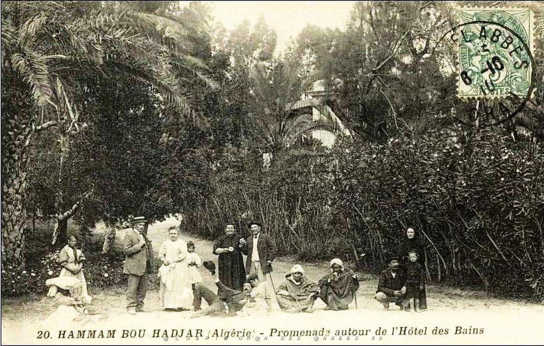Hammam bou Hadjar 05.jpg